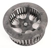 Midea Waaiers                                                      12100103A00062