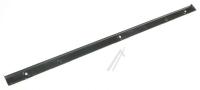 BEKO/GRUNDIG/ARCELIK Baguettes                                                    C00959160
