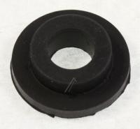 DeLonghi Motorkohlen                                                  KW662535