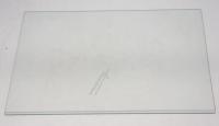 BEKO/GRUNDIG/ARCELIK Glasplaat                                                    C00915872