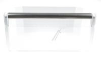 Boschsiemens Diepvrieslade                                                00688253