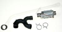 ELECTROLUX / AEG Stijgbuis                                                    50290104004