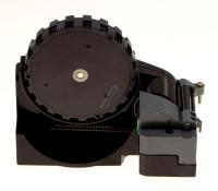 iRobot Aandrijfwiel                                                 4624873