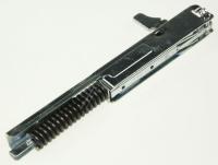 WHIRLPOOL/INDESIT Charnieres four 482000027681