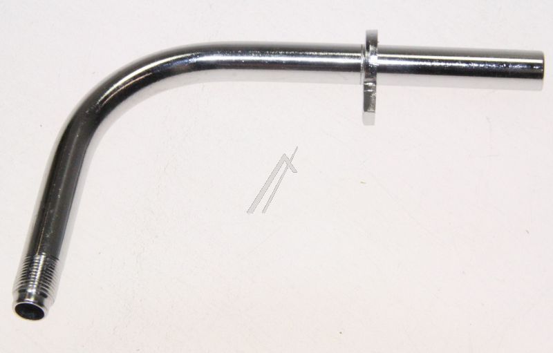 Boschsiemens Buis                                                         00613860