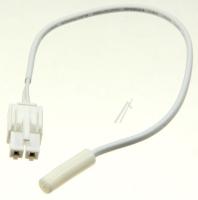 HISENSE/GORENJE Temperatuurvoelers HK1430814