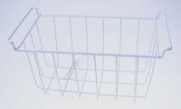 Amica Diepvrieslade                                                1076519