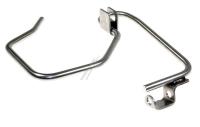 ELECTROLUX / AEG Haak                                                         4350781003