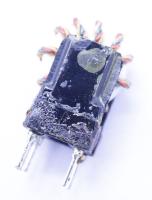 Kenwood Bobines                                                      L19032405
