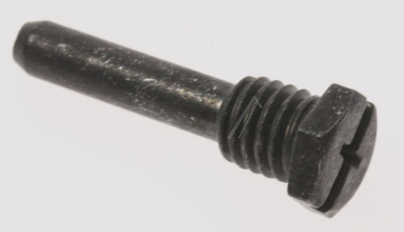 ELECTROLUX / AEG Stift                                                        2210093080