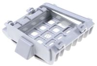 BEKO/GRUNDIG/ARCELIK Geschirrkorb zubehör C00890931