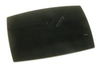 LG Tv-standaard                                                 AAN73873701