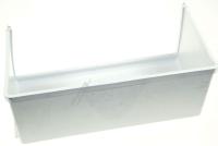 WHIRLPOOL/INDESIT Diepvrieslade                                                482000023458