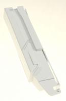Whirlpool Gleiter                                                      481011030641