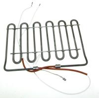 Boschsiemens Grillheizkörper                                              00291838