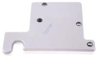 Haier Abdeckung gehäuse                                            49046164