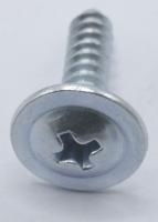 HISENSE/GORENJE Vis                                                          546149