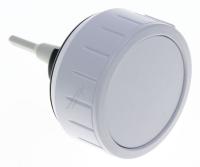 Vestel Knop                                                         42193694