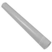 Samsung Supports de cable                                            BN6105596A