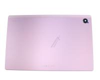 Samsung Batterijklep                                                 GH8122189A