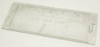 Teka Lampenabdeckungen                                            81457012