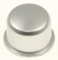 Midea Knop                                                         12170000008898
