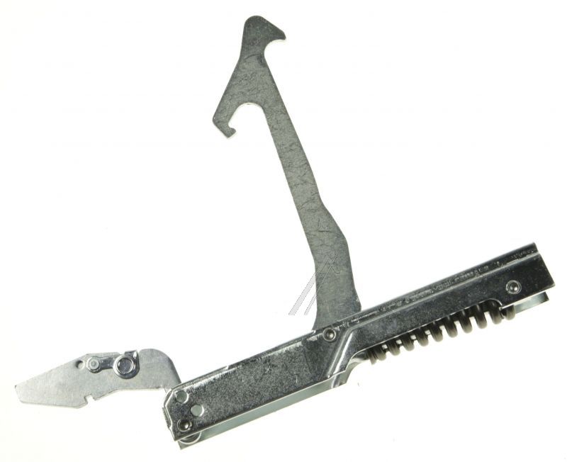 Boschsiemens Deurscharnier voor oven                                      00627449