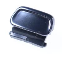 Samsung Boutons DJ6401361B