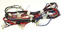 Candyhoover Stekers+kabels                                               43028468
