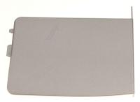 WHIRLPOOL/INDESIT Klappe/deckel/türen                                          488000537306