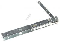 Samsung Deurscharnier voor oven                                      DG9400762D