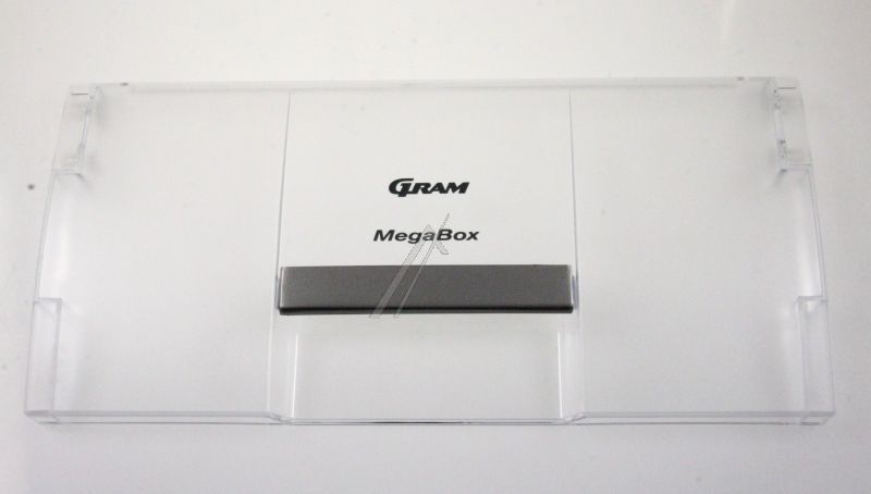 BEKO/GRUNDIG/ARCELIK Caches tiroir                                                C00914967