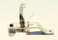 Boschsiemens Thermostaten                                                 00608747