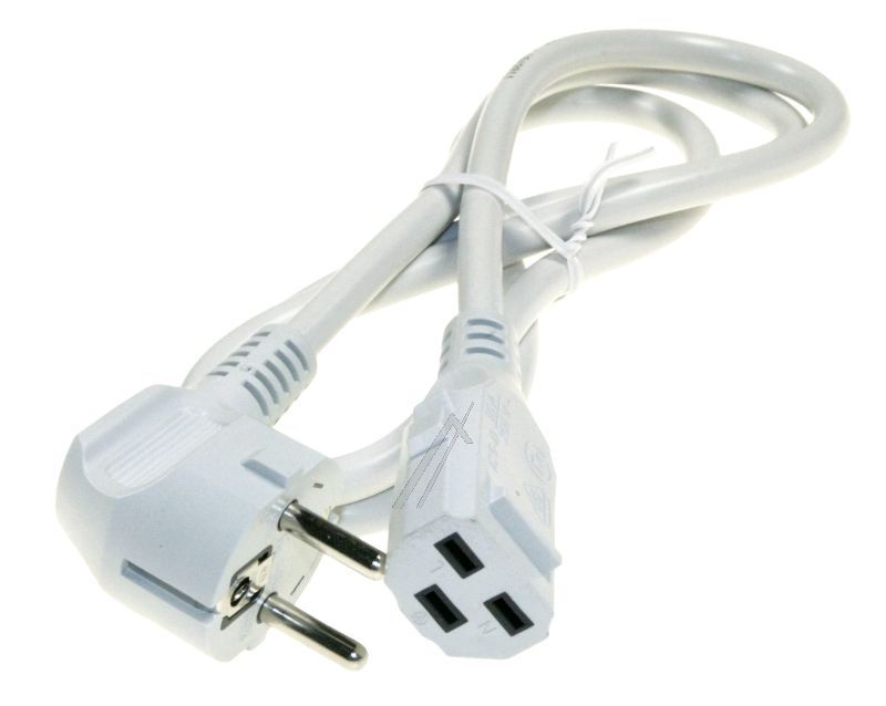 Boschsiemens Cordons secteur frigo                                        00644825