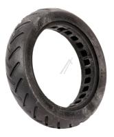 SEGWAY NINEBOT Banden voor emobility AB0514000091