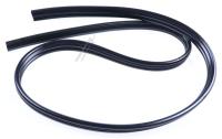 KÜPPERSBUSCH/TEKA Joints lave vaisselle                                        81743046