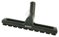 Nilfisk Brosses a parquet                                            128350253