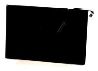 COM Tablet-pc accu's                                             