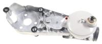DeLonghi Getriebe AS00002915