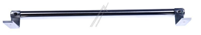 Candyhoover Poignees de porte                                            49032225