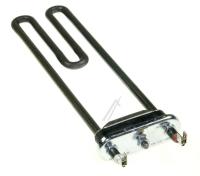 Candyhoover Wasmachine verw.elementen                                    41021738