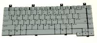 HEWLETT-PACKARD Gr - claviers notebook allemand                              407856041