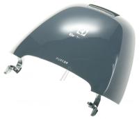 ELECTROLUX / AEG Deur / klep / deksel                                         140111762153