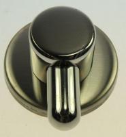 Boschsiemens Draaigreep                                                   00424528