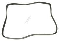 Atag Joints de four                                               801016
