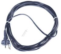 ELECTROLUX / AEG Voedingskabel                                                2197426196