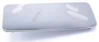 Samsung Stofkap                                                      AH9603051A