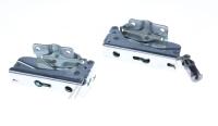 Liebherr Deurscharnier koelkast                                       704011700