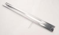 Bertazzoni Strip                                                        410500