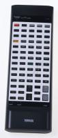 Yamaha Afstandsbediening                                            VT923000